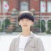 今井智紀 | MoonJapan Co-CEO (@tomokiimai2) Twitter profile photo 今井智紀 | MoonJapan Co-CEO (@tomokiimai2) Twitter profile photo