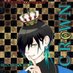 👑CR0WN👑 (@123_cr0wn_321) Twitter profile photo 👑CR0WN👑 (@123_cr0wn_321) Twitter profile photo