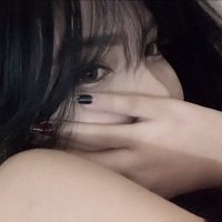 いなちゃん🐕 (@____g8fns) 's Twitter Profile