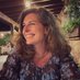 Elisa S. (@elisaseijo) Twitter profile photo Elisa S. (@elisaseijo) Twitter profile photo