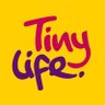 TinyLifeCharity's profile picture. The Premature Baby Charity offering practical and emotional support to parents of premature and sick babies in Northern Ireland. 💛💜