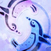 さとぴ (@_3_10_4) / X