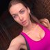 Olga Alberti Fanpage (@olga_afanpage) Twitter profile photo Olga Alberti Fanpage (@olga_afanpage) Twitter profile photo