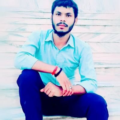 Shanusingh8177's profile picture. Education is the most power full weapon which you can used to change the world!