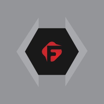 FZF_Developers