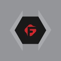 FZF_Developers(@FZF_Developers) 's Twitter Profile Photo