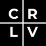 CreativeLive's profile picture. Live a more creative life with CreativeLive. Free online education.