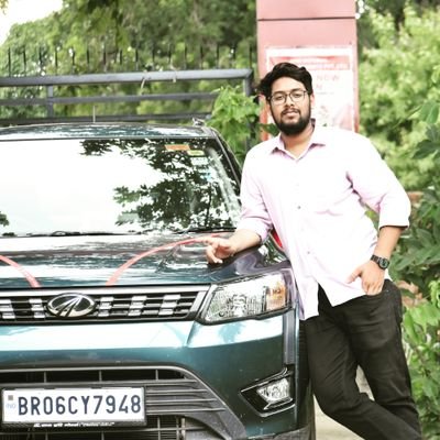 tweet2kneel's profile picture. Spreading Smiles🇮🇳 SAV'15|SMVDU'21|CTS