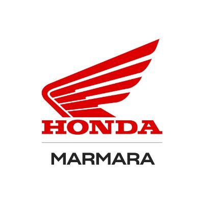 MarmaraHonda Profile Picture