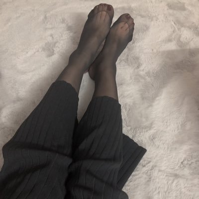 只发原创,不断更新,点关注和大家分享足交的快乐,可定制 (欢迎大家进入福利预览群https://t.co/n4eaKWeIb7) 不接推广