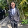 OpeyemiOpoola's profile picture. Law Graduate || Ọmọ Ọffa || Graphic designer