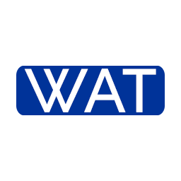 Digital Marketing Manager || Product Marketing Manager @wat_consulting - A travel technology company delivers customized business solutions to travel agencies.