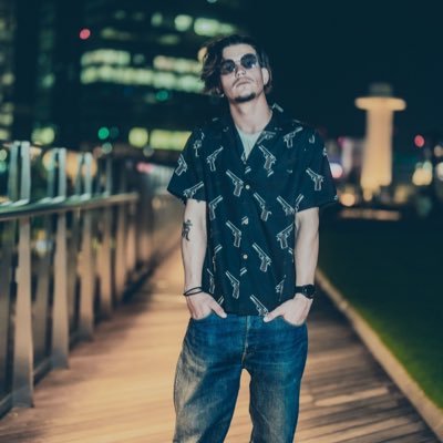 @yamatwun7