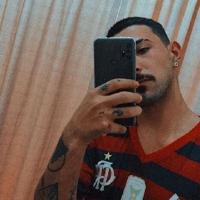 22 anos, Ariano ♈ e fodase vocês