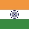 human20021's profile picture. INDIAN. SARVO JANO SUKHINO BHAVANTU