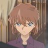 saamseeharhok's profile picture. 20^ | Just pog through the pain | TH/EN | multi-fandom |
(n.) the person who is finding hopes and dreams.
INTJ
#3rdfic