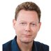 Marcel de Vries (@marcelv) Twitter profile photo Marcel de Vries (@marcelv) Twitter profile photo
