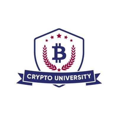 TheCryptoUZA's profile picture. The best place to learn modern skills in South Africa! Learn relevant skills in today’s economy. Crypto, NFTs, Blockchain, Web3.