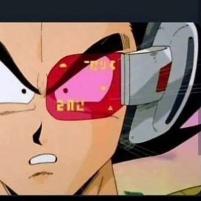 sk_spot's profile picture. Bio