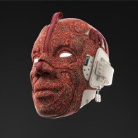 tocachas.eth (@nftocachas) 's Twitter Profile