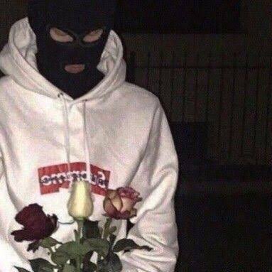 Dukeodeath59's profile picture. 🕰