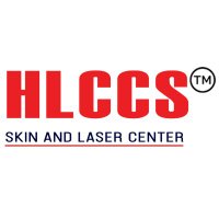Hlccs skin & Laser center(@SkinHlccs) 's Twitter Profile Photo