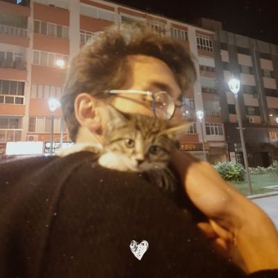 muffinisamuffin's profile picture. 