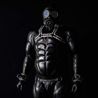 Turismo (@pup_turismo) 's Twitter Profile