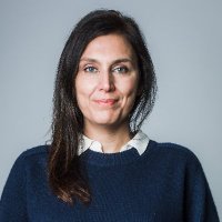 Daria Finocchiaro (@dfinocchiaro76) 's Twitter Profile