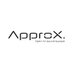 ApproX. (@approx_info) Twitter profile photo ApproX. (@approx_info) Twitter profile photo