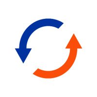 Cadena de Suministro (@cadesum) 's Twitter Profile Photo Cadena de Suministro (@cadesum) 's Twitter Profile Photo