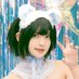 リール🌷 (@rirerere) Twitter profile photo リール🌷 (@rirerere) Twitter profile photo