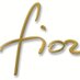 Ristorante Rino Fior (@rinofior) Twitter profile photo Ristorante Rino Fior (@rinofior) Twitter profile photo