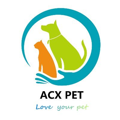 We Chengdu ACX Trading Co.,Ltd produce pet products including pet grooming brush, pet leash, collar, harness, pet toys,pet clothes, pet bed, pet blanket.