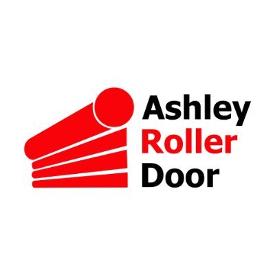 ashleydooruk Profile Picture