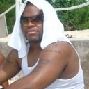 Alvin Nelson - @bigdaddy1016 - Twitter