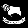 DcfcPads's profile picture. 
