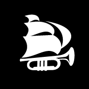 NN North Sea Jazz Festival(@northseajazz) 's Twitter Profileg