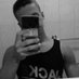 Panaa (@panaaivan) Twitter profile photo Panaa (@panaaivan) Twitter profile photo