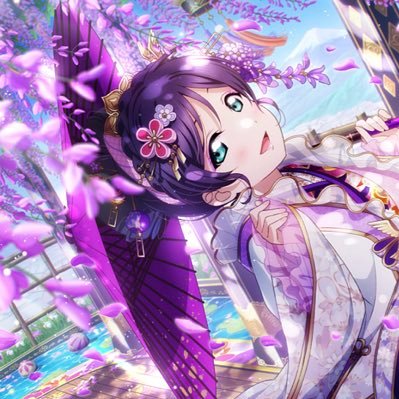 あ ゆ みさんのプロフィール画像