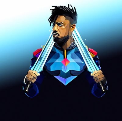 Hitheremynam's profile picture. 