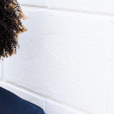 t_abuget's profile picture. be honest