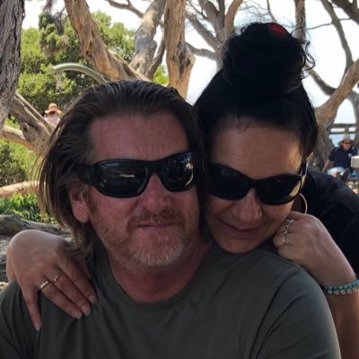 MarthaPoint's profile picture. 