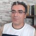 Omer Dilsoz (@omeredilsoz) Twitter profile photo Omer Dilsoz (@omeredilsoz) Twitter profile photo