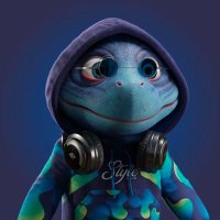 free tag (@_82826_16549999) 's Twitter Profile