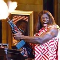 Distopía Facha (@distopiafacha) 's Twitter Profile