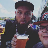 CaneRN4L (@getschw18083685) 's Twitter Profile