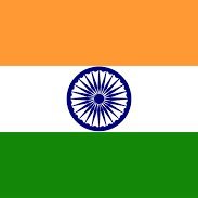 Amarendra Nath Bokshi (@anbokshi) 's Twitter Profile Photo Amarendra Nath Bokshi (@anbokshi) 's Twitter Profile Photo