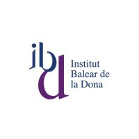 IBdona (@ib_dona) 's Twitter Profile Photo IBdona (@ib_dona) 's Twitter Profile Photo
