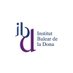 IBdona (@ib_dona) Twitter profile photo IBdona (@ib_dona) Twitter profile photo